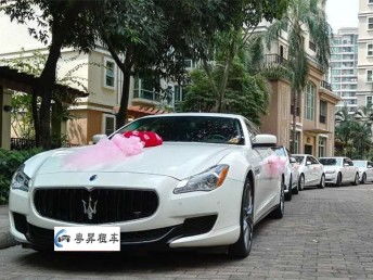 圖 廣州租車(chē)廣州婚慶租車(chē)錦囊妙計(jì) 廣州租車(chē)