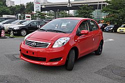 廣州天河租車(chē) 廣州天河租車(chē)公司 廣州天河汽車(chē)租賃 租租車(chē)zuzuche.com