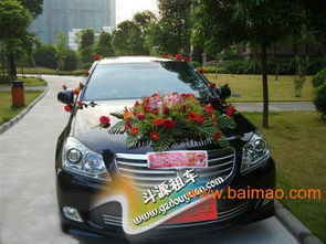 廣州黃埔租車(chē)廣州蘿崗租車(chē),廣州黃埔租車(chē)廣州蘿崗租車(chē)生產(chǎn)廠(chǎng)家,廣州黃埔租車(chē)廣州蘿崗租車(chē)價(jià)格