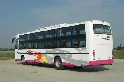 從 麗水到盤(pán)錦汽車(chē)15058103142天天發(fā)車(chē) 長(zhǎng)途