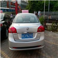 廣州嘉昱汽車租賃 專業汽車短租服務，便捷出行首選