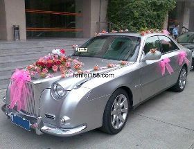 廣州睿儀汽車租賃 優質租車服務，價格透明，廠家直供