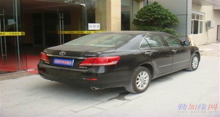 廣州市花都區汽車租賃服務全攻略 便捷出行，輕松租車