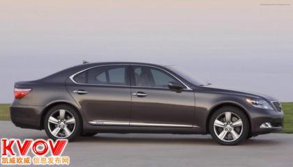 廣州藝帆汽車租賃服務 專業用車解決方案，便捷出行首選