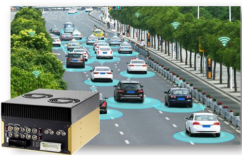 風(fēng)丘科技與廣州汽車租賃的創(chuàng)新之旅 廣州國際汽車測試技術(shù)展精彩回顧