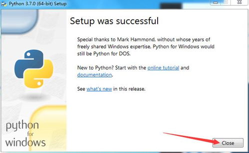 PLCST語言與人工智能編程的融合 揭秘強大潛力、實戰應用與開發入門